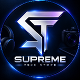 supremetech.store