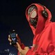 creator avatar