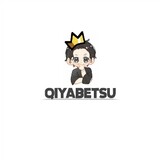 QiyabetsuOfficial