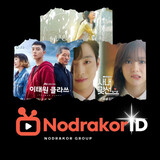 NodrakorID Official
