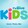 tvBlue KIDS