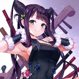 ranshikongkongfengxiu