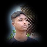 Fayatul Biswas