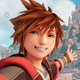 KingdomheartsFanmade