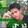Sonny Dicen