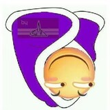 zhelibushimougeink