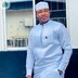Sulaiman Abdallah