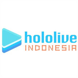 ho___ive indonesia