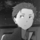 xiaozhaopiaopojianke