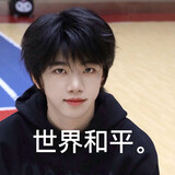 chenhyebi