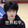 chenhyebi