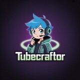 TubeCraftor