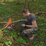 TMatsBushcraft
