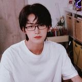 guqianxu