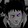 Hanapi.x.obito