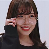 mochajiweijiu