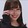 mochajiweijiu