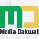 Mediadakwah2023