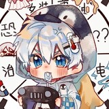 -baiqie-