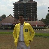 Alexander Prasetyo Christianto