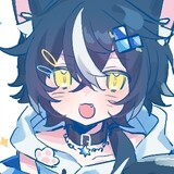muyanguki
