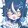 muyanguki