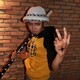 creator avatar