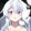 Faellynnな
