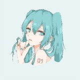 luowuyan