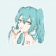creator avatar