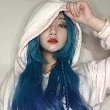 Q.Triềuム