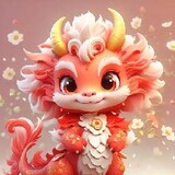 juejuelu
