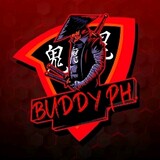 BUDDYPH