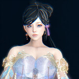 haosantian