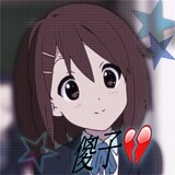 kochishi_03_01