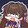 e___etsuna