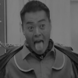 xixun2