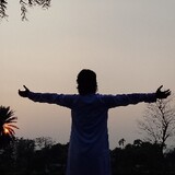 Musahidul Islam
