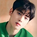 chaeunwol
