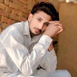 Jam Ahsan