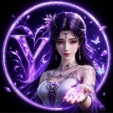 YunXi_Donghua