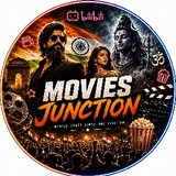 Moviesjunction