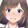 benbenのtuijian