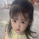 yizhixiaoyaoyaozaici