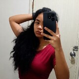 sai_zee