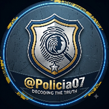 Policia Chase