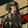 rasta_mclovin_02