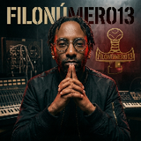 FiloNúmero13