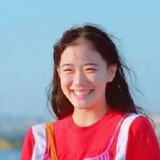 zhoudongmeiyouyu