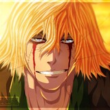Bleach_freak